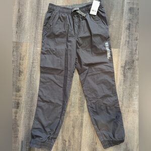Carter's Boys Jogger Pant